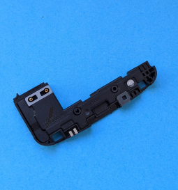 Buzzer Lg Google Nexus 4