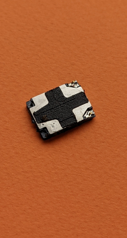 Buzzer Lg K20 Plus
