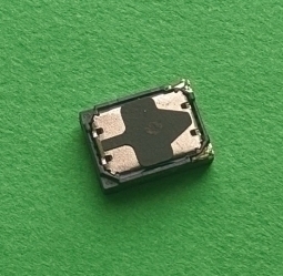 Buzzer Lg Leon