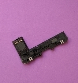 Buzzer Lg Optimus F6