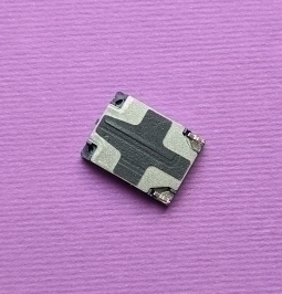 Buzzer Lg Stylo 3
