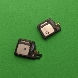 Buzzer Lg V20
