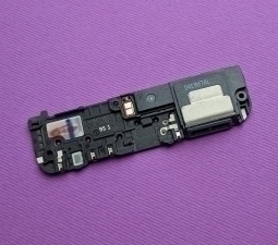 Buzzer Lg V30 2