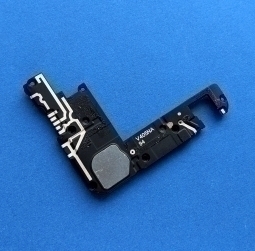 Buzzer Lg V40