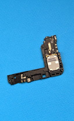 Buzzer Lg V50