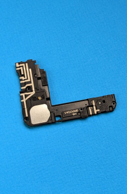 Buzzer Lg V50 2