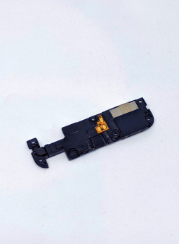 Buzzer Meizu M3