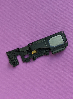 Buzzer Meizu M8 Lite