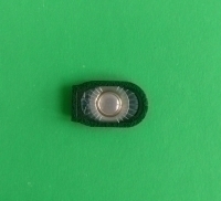Buzzer Motorola Atrix 2