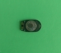 Buzzer Motorola Atrix 2 2