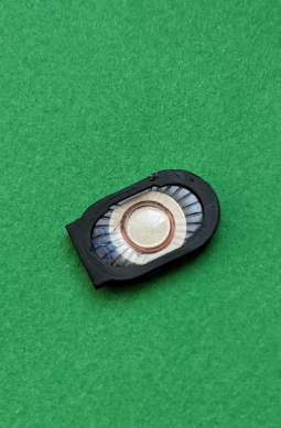 Buzzer Motorola Droid 1   2