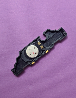 Buzzer Motorola Droid 2 2011
