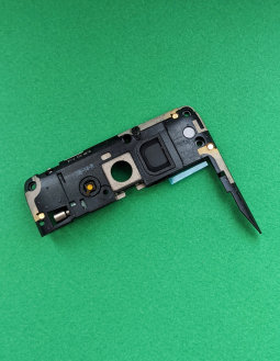 Buzzer Motorola Droid Maxx New 1