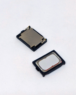 Buzzer Motorola Droid Maxx Xt1080m Used