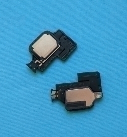 Buzzer Motorola Droid Turbo 2