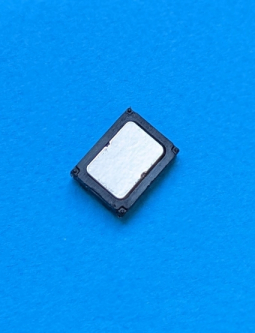 Buzzer Motorola Moto C Used