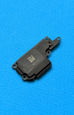 Buzzer Motorola Moto G50