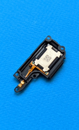 Buzzer Motorola Moto G50 2
