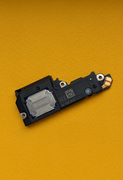 Buzzer Motorola Moto G7 Plus