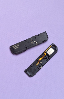 Buzzer Motorola Moto G8 Power