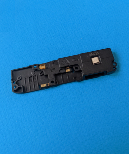 Buzzer Motorola Moto G Power 2020