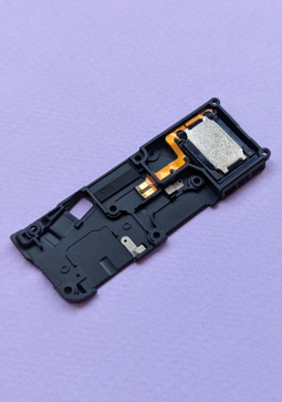 Buzzer Motorola Moto G Stylus 2022