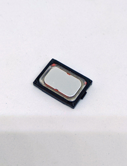 Buzzer Motorola Moto X Style Used