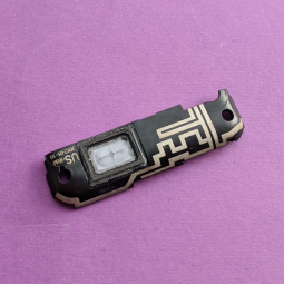 Buzzer Motorola Motoluxe Xt615 Used