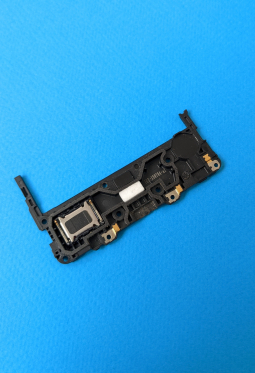 Buzzer Nokia 3.1 Down Cellular Antenna