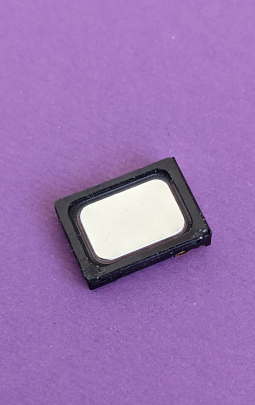 Buzzer Nokia 5130 Used