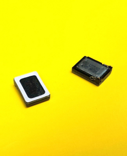 Buzzer Nokia 5200   5300