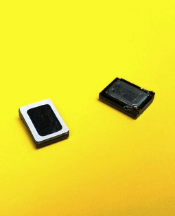 Buzzer Nokia 5200   53001