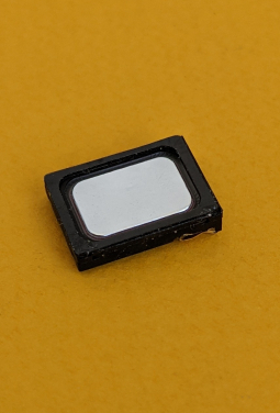 Buzzer Nokia 5230 Xpress Music Used