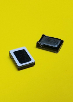 Buzzer Nokia 5700