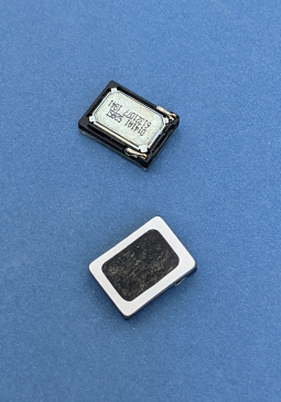 Buzzer Nokia 5800 New
