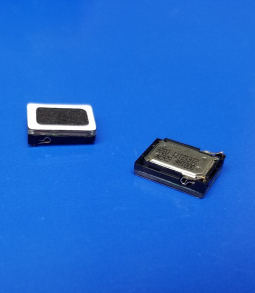 Buzzer Nokia 6125