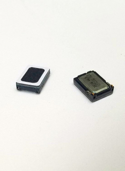 Buzzer Nokia 6131