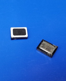 Buzzer Nokia 6151