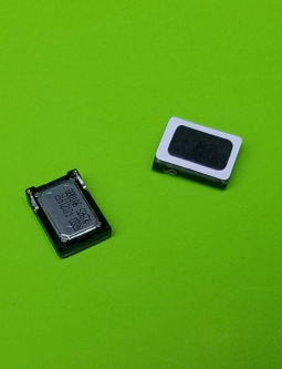 Buzzer Nokia 6233 New