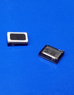Buzzer Nokia 6300