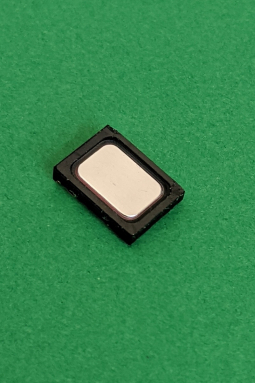Buzzer Nokia 6500 Used
