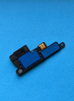 Buzzer Nokia 6 Ta 1021