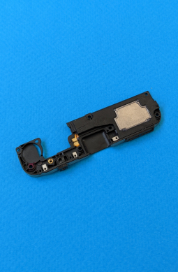 Buzzer Nokia 7.2