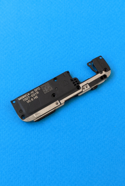 Buzzer Nokia 7.2   2