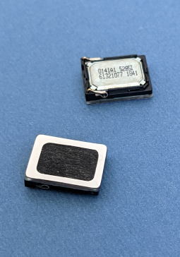 Buzzer Nokia 7230 New