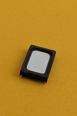 Buzzer Nokia 7230 Used