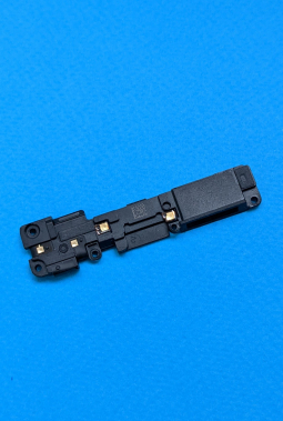 Buzzer Nokia 8 Sirocco Ta 1005