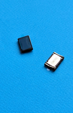 Buzzer Nokia C2 Tava New