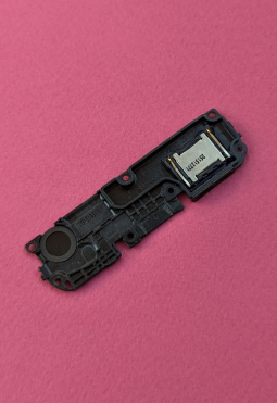 Buzzer Nokia G20