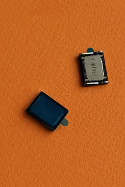 Buzzer Nokia G20 New